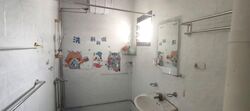 Blk 654C Jurong West Street 61 (Jurong West), HDB 5 Rooms #603908231